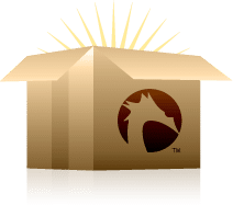 services_box