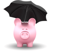 piggybank